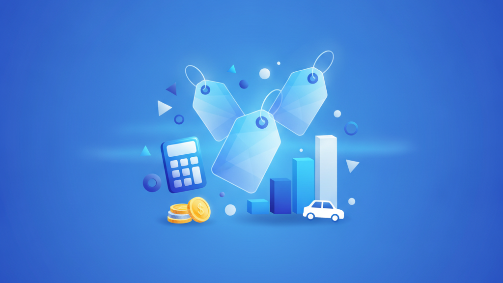 ¿Cuánto cuesta un CRM para concesionaria en Argentina?